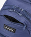 DAKINE メンズ CAMPUS M 25L バックパック/リュック 【2025年春夏モデル】 NVY / F