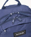 DAKINE メンズ CAMPUS M 25L バックパック/リュック 【2025年春夏モデル】 NVY / F