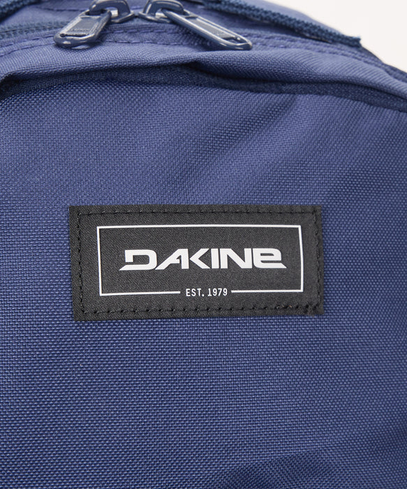 DAKINE メンズ CAMPUS M 25L バックパック/リュック 【2025年春夏モデル】 NVY / F