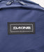 DAKINE メンズ CAMPUS M 25L バックパック/リュック 【2025年春夏モデル】 NVY / F