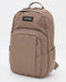 【送料無料】DAKINE メンズ CAMPUS M 25L バックパック/リュック 【2025年春夏モデル】 PIB / F