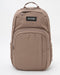 【送料無料】DAKINE メンズ CAMPUS M 25L バックパック/リュック 【2025年春夏モデル】 PIB / F