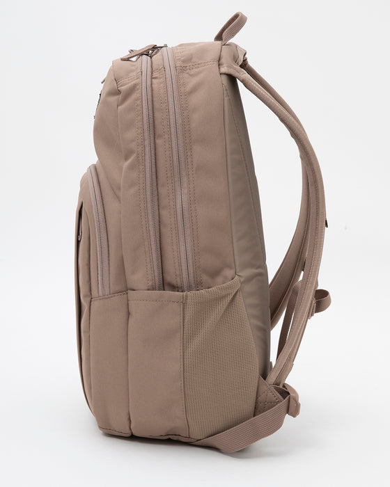 【送料無料】DAKINE メンズ CAMPUS M 25L バックパック/リュック 【2025年春夏モデル】 PIB / F
