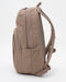【送料無料】DAKINE メンズ CAMPUS M 25L バックパック/リュック 【2025年春夏モデル】 PIB / F