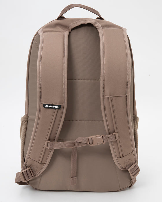 【送料無料】DAKINE メンズ CAMPUS M 25L バックパック/リュック 【2025年春夏モデル】 PIB / F