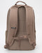【送料無料】DAKINE メンズ CAMPUS M 25L バックパック/リュック 【2025年春夏モデル】 PIB / F