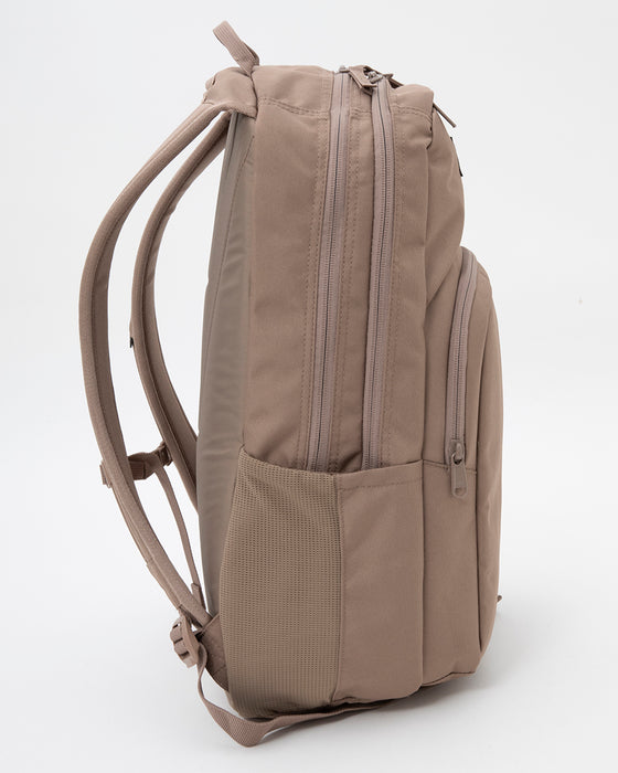 【送料無料】DAKINE メンズ CAMPUS M 25L バックパック/リュック 【2025年春夏モデル】 PIB / F
