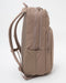 【送料無料】DAKINE メンズ CAMPUS M 25L バックパック/リュック 【2025年春夏モデル】 PIB / F