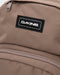 【送料無料】DAKINE メンズ CAMPUS M 25L バックパック/リュック 【2025年春夏モデル】 PIB / F