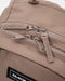 【送料無料】DAKINE メンズ CAMPUS M 25L バックパック/リュック 【2025年春夏モデル】 PIB / F