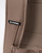 【送料無料】DAKINE メンズ CAMPUS M 25L バックパック/リュック 【2025年春夏モデル】 PIB / F