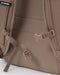【送料無料】DAKINE メンズ CAMPUS M 25L バックパック/リュック 【2025年春夏モデル】 PIB / F