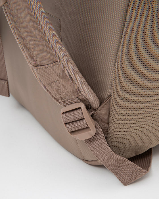 【送料無料】DAKINE メンズ CAMPUS M 25L バックパック/リュック 【2025年春夏モデル】 PIB / F