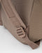 【送料無料】DAKINE メンズ CAMPUS M 25L バックパック/リュック 【2025年春夏モデル】 PIB / F