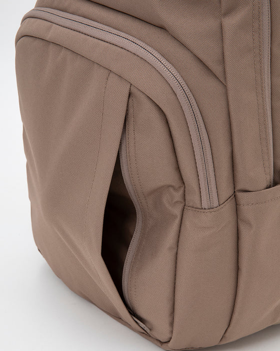 【送料無料】DAKINE メンズ CAMPUS M 25L バックパック/リュック 【2025年春夏モデル】 PIB / F