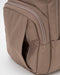 【送料無料】DAKINE メンズ CAMPUS M 25L バックパック/リュック 【2025年春夏モデル】 PIB / F