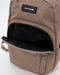 【送料無料】DAKINE メンズ CAMPUS M 25L バックパック/リュック 【2025年春夏モデル】 PIB / F