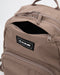 【送料無料】DAKINE メンズ CAMPUS M 25L バックパック/リュック 【2025年春夏モデル】 PIB / F