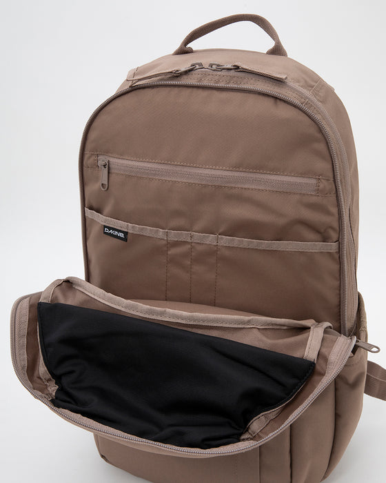 【送料無料】DAKINE メンズ CAMPUS M 25L バックパック/リュック 【2025年春夏モデル】 PIB / F