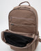 【送料無料】DAKINE メンズ CAMPUS M 25L バックパック/リュック 【2025年春夏モデル】 PIB / F