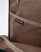【送料無料】DAKINE メンズ CAMPUS M 25L バックパック/リュック 【2025年春夏モデル】 PIB / F