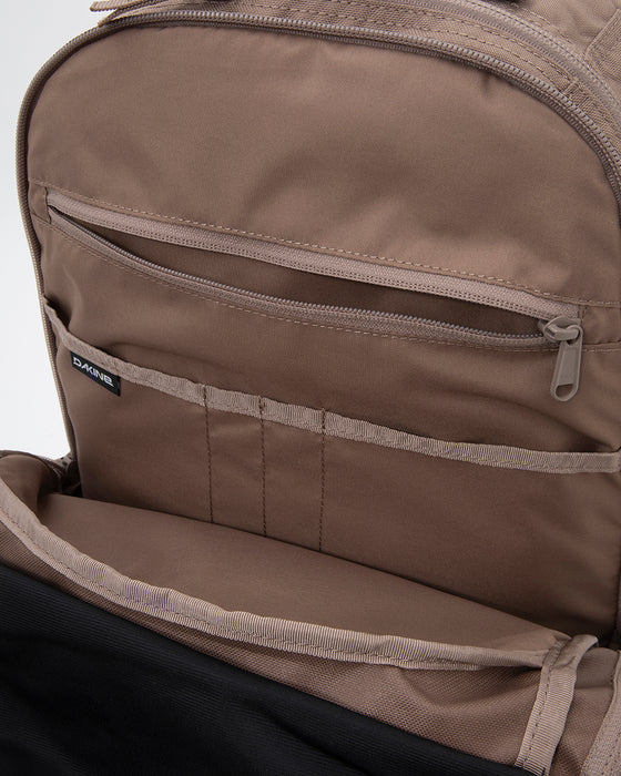 【送料無料】DAKINE メンズ CAMPUS M 25L バックパック/リュック 【2025年春夏モデル】 PIB / F