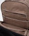 【送料無料】DAKINE メンズ CAMPUS M 25L バックパック/リュック 【2025年春夏モデル】 PIB / F