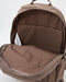 【送料無料】DAKINE メンズ CAMPUS M 25L バックパック/リュック 【2025年春夏モデル】 PIB / F