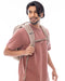 【送料無料】DAKINE メンズ CAMPUS M 25L バックパック/リュック 【2025年春夏モデル】 PIB / F