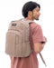 【送料無料】DAKINE メンズ CAMPUS M 25L バックパック/リュック 【2025年春夏モデル】 PIB / F