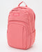 【送料無料】DAKINE メンズ CAMPUS M 25L バックパック/リュック 【2025年春夏モデル】 PIL / F