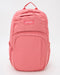 【送料無料】DAKINE メンズ CAMPUS M 25L バックパック/リュック 【2025年春夏モデル】 PIL / F
