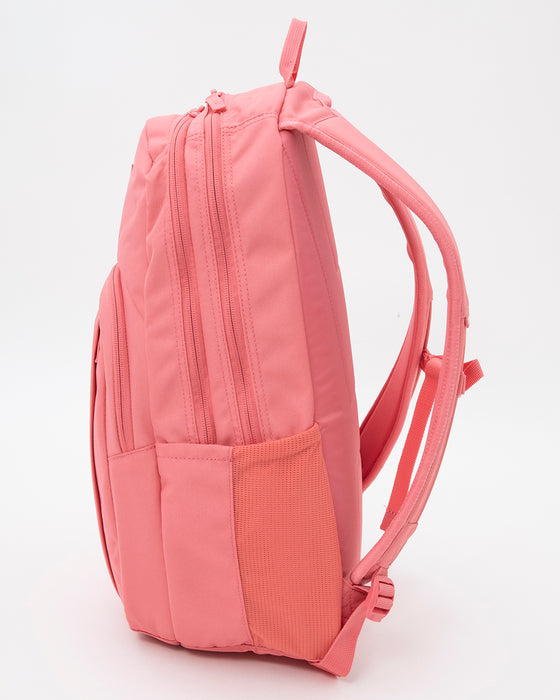 【送料無料】DAKINE メンズ CAMPUS M 25L バックパック/リュック 【2025年春夏モデル】 PIL / F