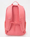【送料無料】DAKINE メンズ CAMPUS M 25L バックパック/リュック 【2025年春夏モデル】 PIL / F