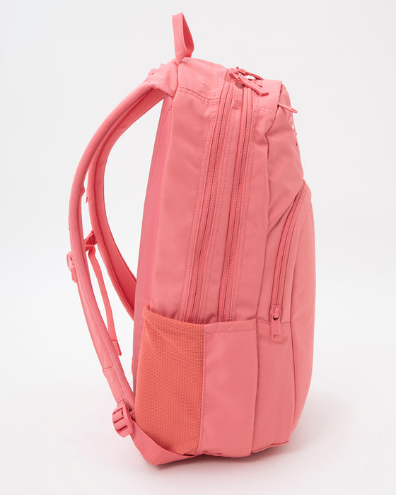【送料無料】DAKINE メンズ CAMPUS M 25L バックパック/リュック 【2025年春夏モデル】 PIL / F