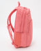 【送料無料】DAKINE メンズ CAMPUS M 25L バックパック/リュック 【2025年春夏モデル】 PIL / F