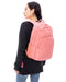 【送料無料】DAKINE メンズ CAMPUS M 25L バックパック/リュック 【2025年春夏モデル】 PIL / F