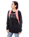 【送料無料】DAKINE メンズ CAMPUS M 25L バックパック/リュック 【2025年春夏モデル】 PIL / F