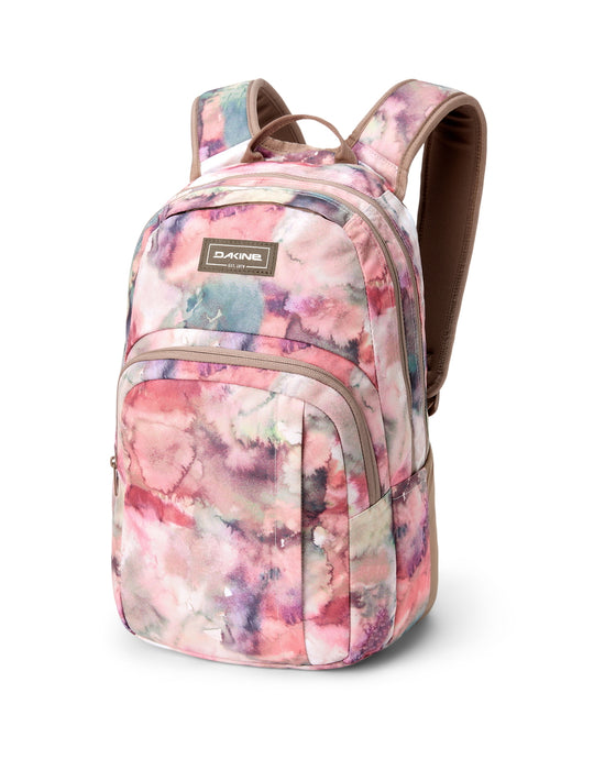 【送料無料】DAKINE メンズ CAMPUS M 25L バックパック/リュック 【2025年春夏モデル】 WAC / F
