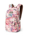 【送料無料】DAKINE メンズ CAMPUS M 25L バックパック/リュック 【2025年春夏モデル】 WAC / F