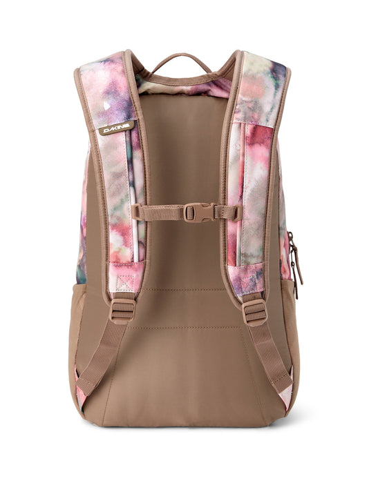 【送料無料】DAKINE メンズ CAMPUS M 25L バックパック/リュック 【2025年春夏モデル】 WAC / F