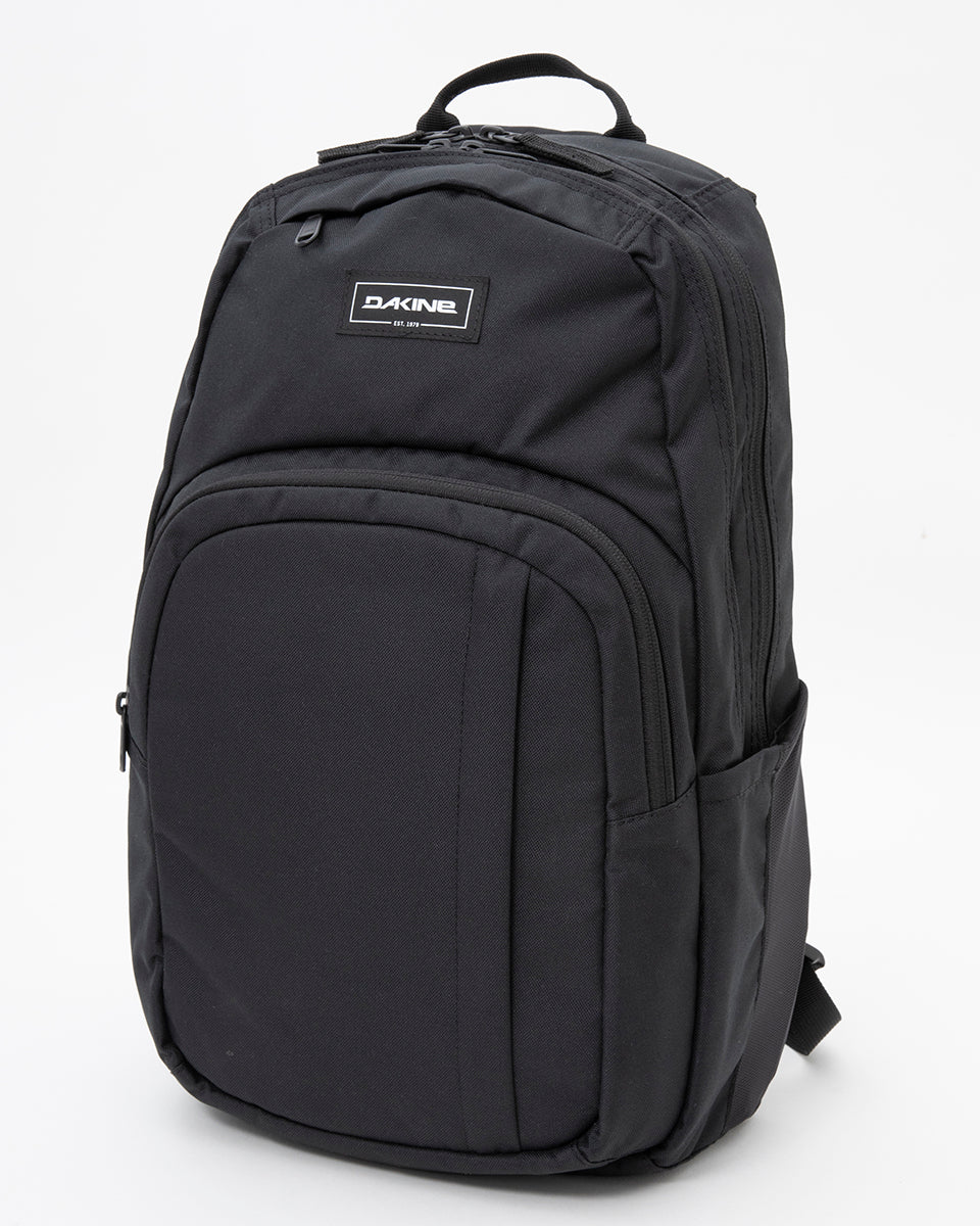 SALE】DAKINE メンズ CAMPUS M 25L バックパック/リュック 【2025年