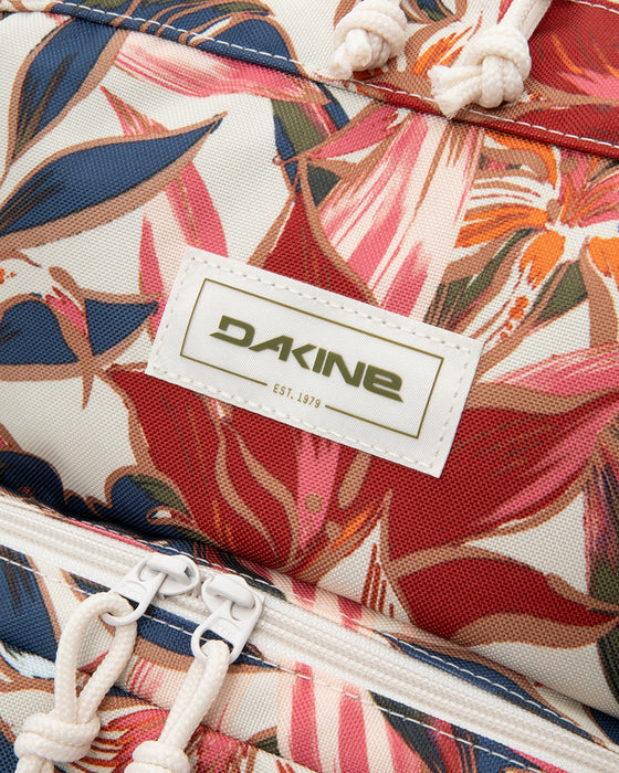 DAKINE メンズ EDUCATED 30L BACKPACK バックパック/リュック 【2025年春夏モデル】 LST / F