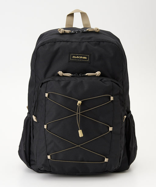 Dakine 365パック 30L - ブラック ワンサイズ並行輸入 dakine 365 pack 30lの通販 Dakine 365パック 21L