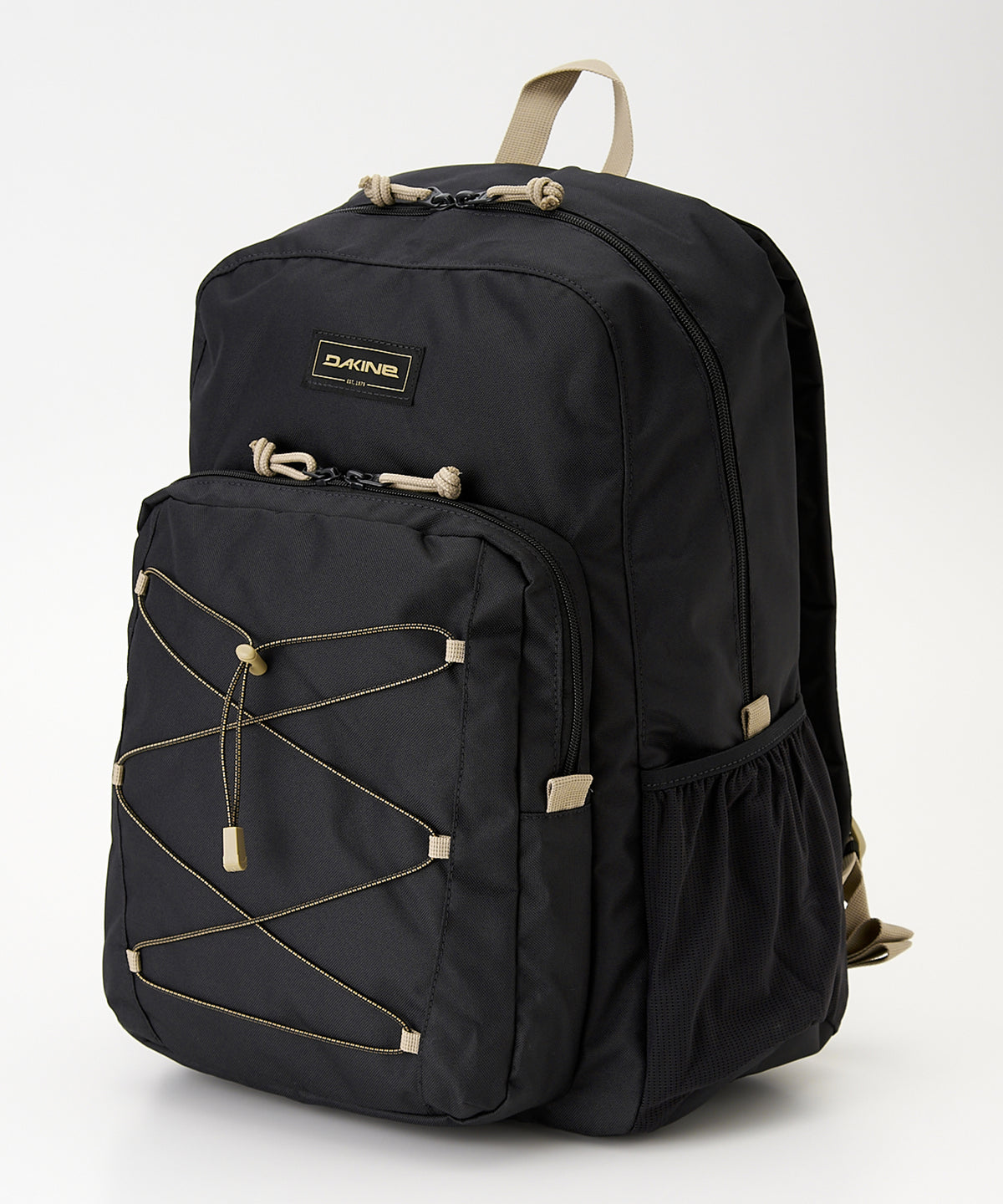 DAKINE メンズ EDUCATED 30L BACKPACK バックパック/リュック 【2025年