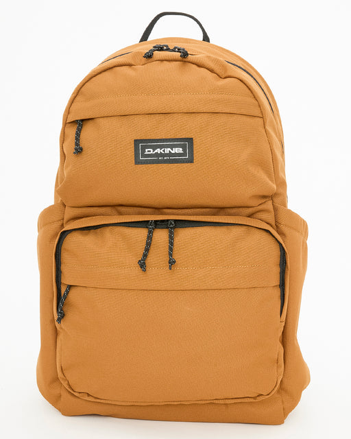 DAKINE メンズ METHOD BACKPACK 32L バックパック/リュック 【2025年春夏モデル】 RUB / F