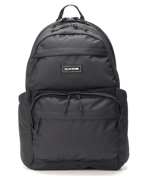 SALE】【直営店限定】DAKINE メンズ METHOD BACKPACK 32L バックパック
