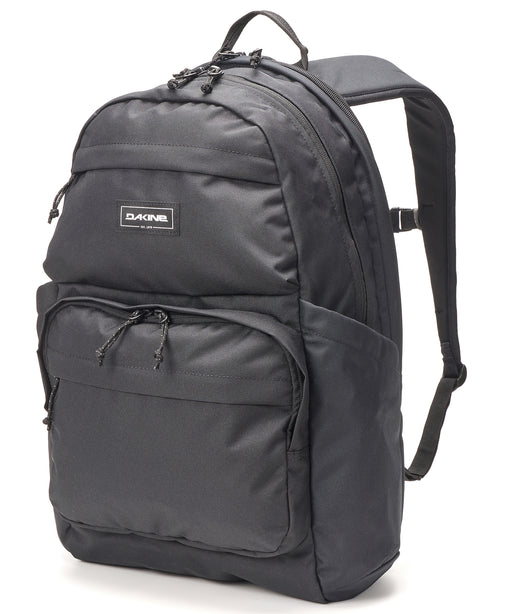 DAKINE メンズ METHOD BACKPACK 32L バックパック/リュック 【2025年春夏モデル】 BLK / F