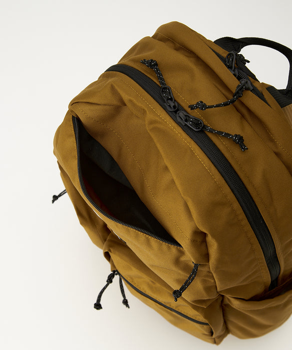 【SALE】DAKINE メンズ METHOD BACKPACK DLX 28L バックパック/リュック 【2025年春夏モデル】