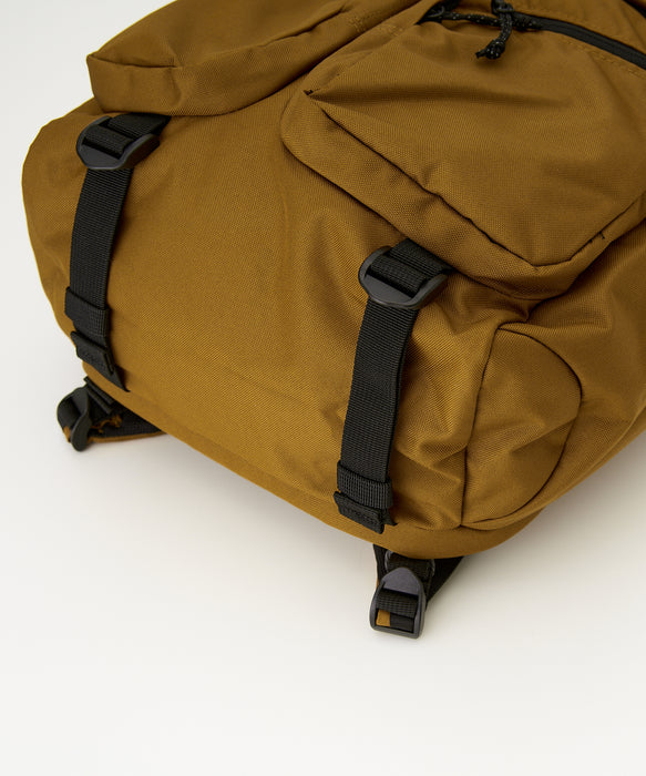 【SALE】DAKINE メンズ METHOD BACKPACK DLX 28L バックパック/リュック 【2025年春夏モデル】